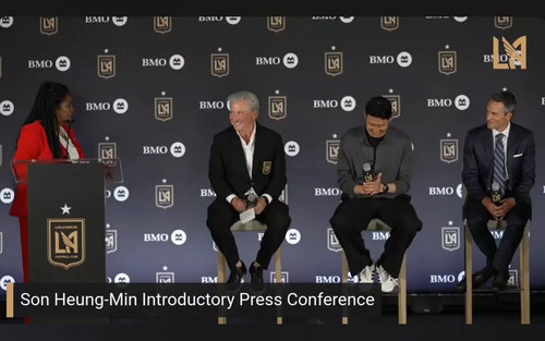 33Q5 274BVfImuwQ.jpg