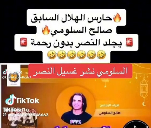 GdIxWV mwGHIQfju.jpg