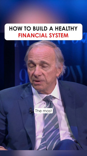 B4 dxkL3MC6yxvHn.jpg