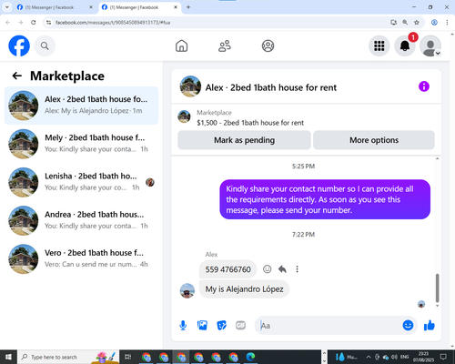 Screenshot 2025 08 07 232321.png