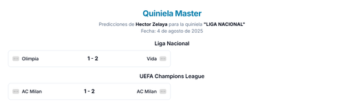 predicciones Hector Zelaya 2025 08 03.png