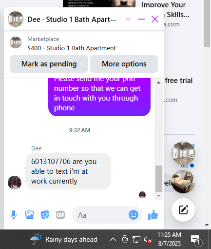 Dee.png