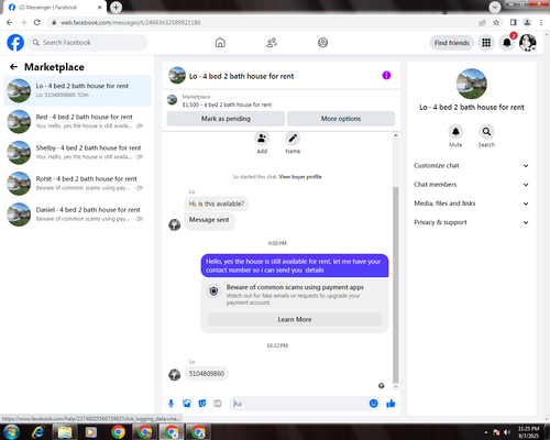 Screenshot 2.png