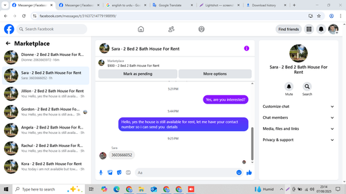 Screenshot 3.png