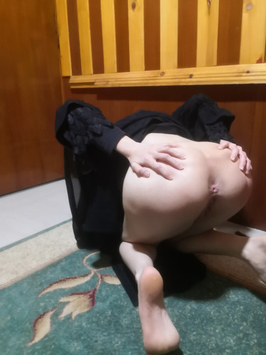 سكس نودز بنات منقبة | صور عربية عارية FiyZSQS.md