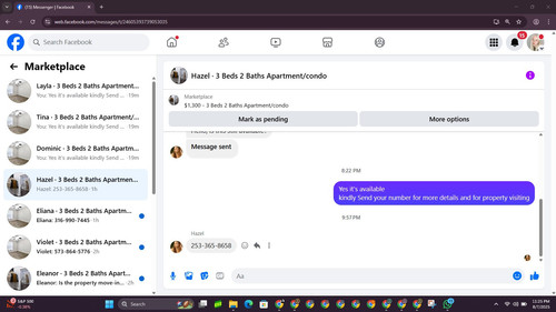 Screenshot 2025 05 01 005917.jpg