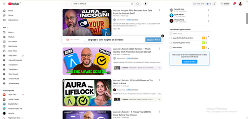Capture.png