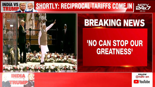 0L8 7neg 4BNszwP.jpg