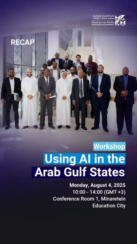 Kb4EBVd0nEoMvK w.jpg