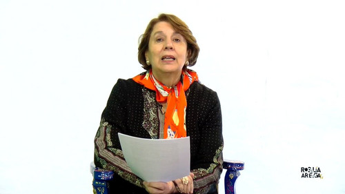 Jqkb0bbW9cu ktuY.jpg