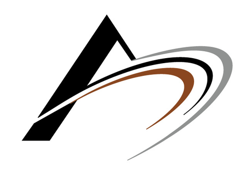 logo.png