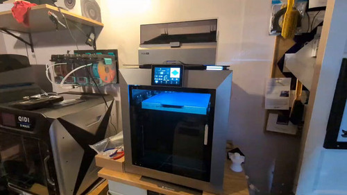 hP19dqPItmag 6 Q.jpg