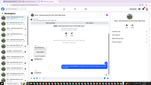 Screenshot 2025 08 07 195351.png