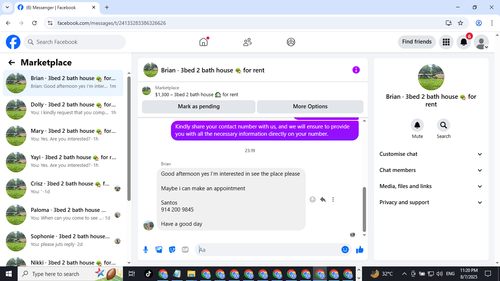 Screenshot (707).png