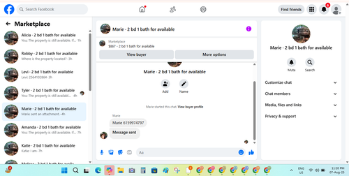 Screenshot 2025 08 07 232043.png