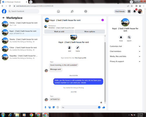 Screenshot 1.png