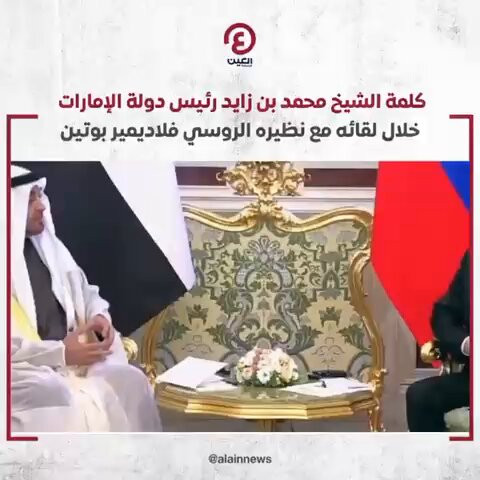 Oz9kfB R Qu1IDhQ.jpg