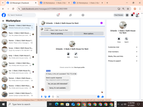 Screenshot 2025 08 07 233020.png