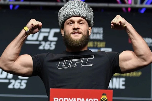 QSHEY1r7KUISjtYTgXZPipLjhHNr HcHoTiQKPkbtff8dF7q2cuelIN47ERaxH8lobPiIa IfdEvlhuvMndq142Jj4sBC8ATLTzl.jpg