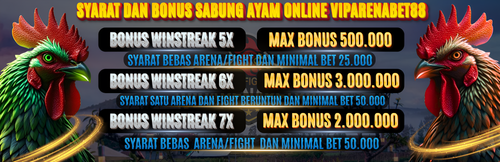 BONUS WINSTREAK SABUNG AYAM TERBESAR DI INDONESIA.png