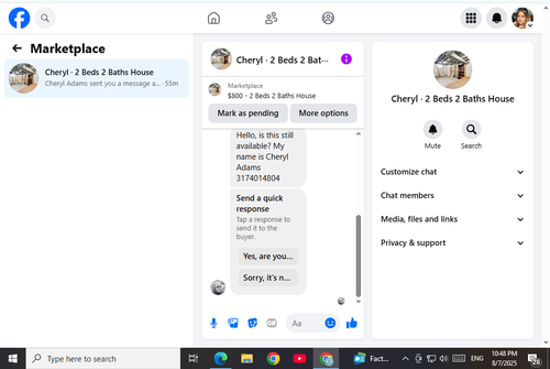 Screenshot (2404).png