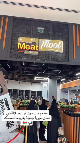 q6C3CVQjSBPcu mL.jpg