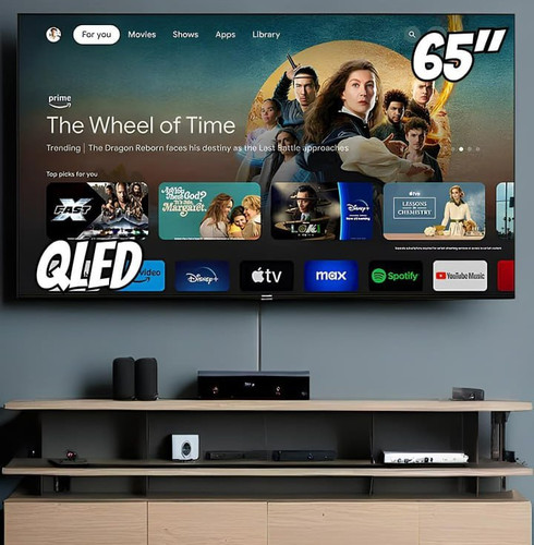 Hisense Smart Tv 65 Uhd 4k Qled.jpg