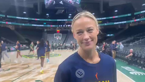 r4OO xm8SzsFAtOu.jpg