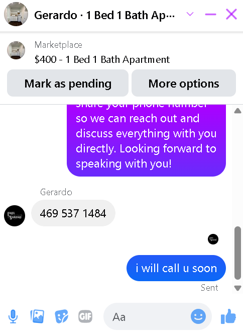 Screenshot 2025 08 07 132954.png