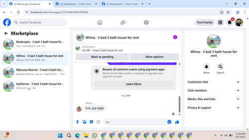 Screenshot 2025 08 07 233011.png