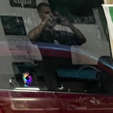 Medal KlAqxCZG1H.png