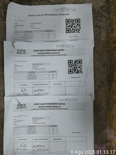 SeaTalk IMG 20250808 013426.jpg