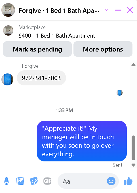 Screenshot 2025 08 07 133449.png