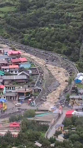 OUmqamxOi597T5 o.jpg