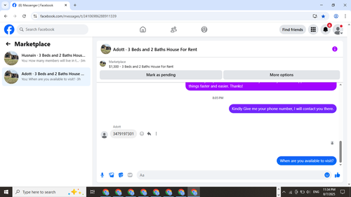 Screenshot (171).png