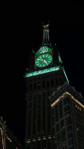 dHi 5Z8osLeDHUMS.jpg