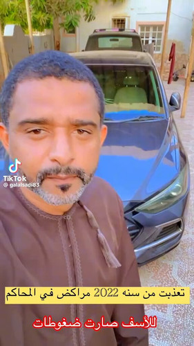 osHJg BRfDQQFtyx.jpg