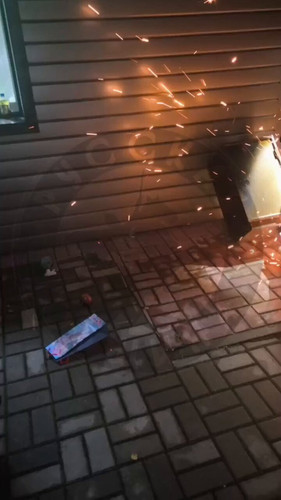 huSJFh8GJ2m EPqb.jpg