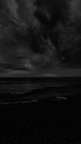 473j 6wj9fZdfG8J.jpg