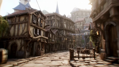 5U9P3l3Q73zND n0.jpg