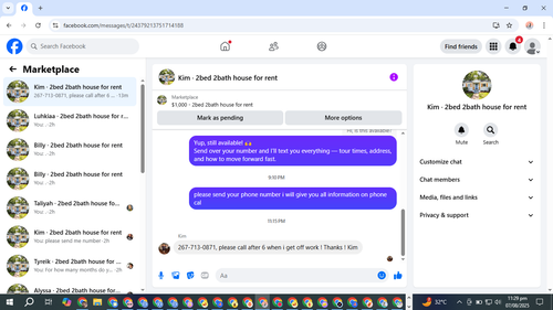 Screenshot (533).png