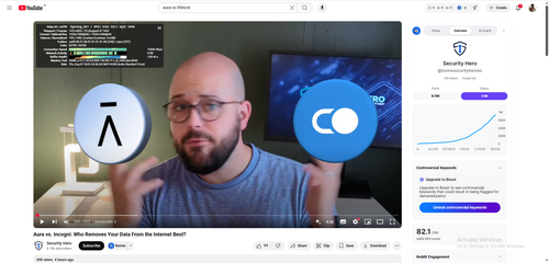 Capture.PNG2.png