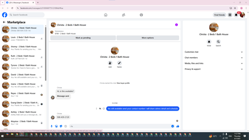 Screenshot 2025 08 07 232722.png