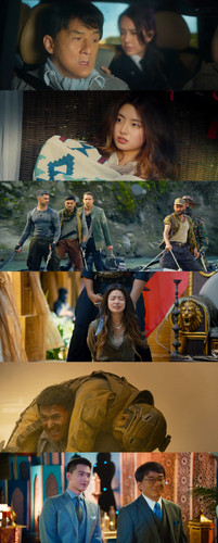 InCollage 20250808 003711080.jpg