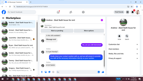 Screenshot 2025 08 07 233030.png