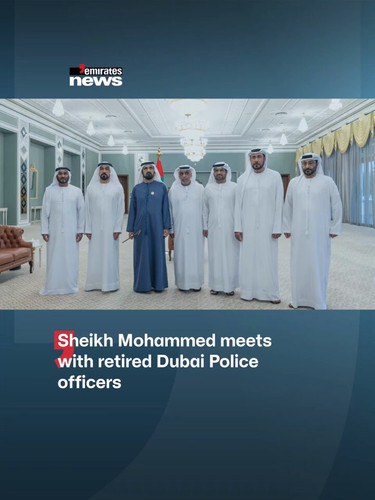 dGw Uatdr2dkzpyZ.jpg