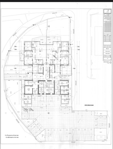 cb61902f a3df 4aad a209 3891eabb4bcb.jpg