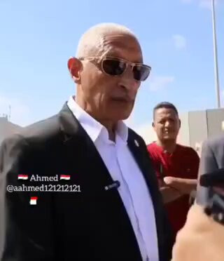 k xdem1NbJnovAj3.jpg