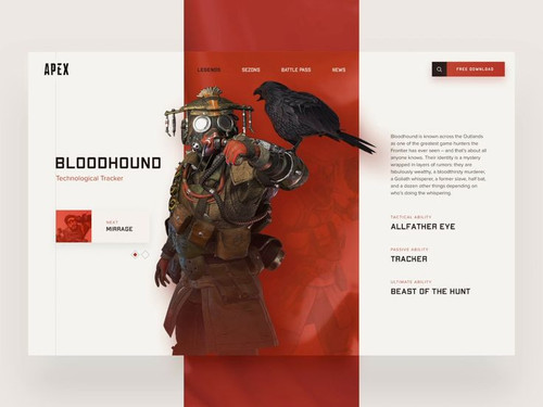Apex Legends.jpg