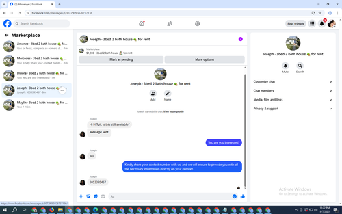 Screenshot (2).png